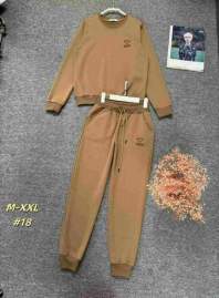 Picture of Prada Sweater Suits _SKUPradaM-2XL12yr33841838
